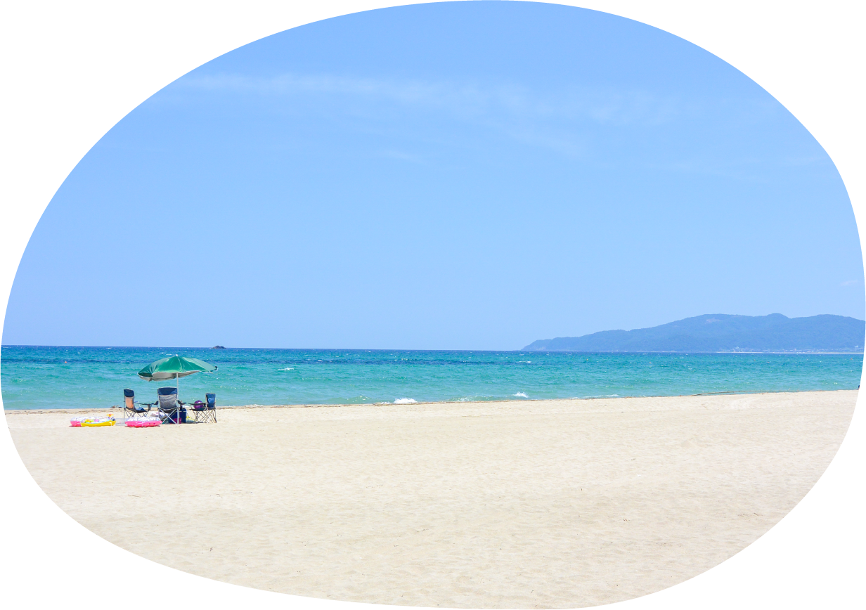 家族で楽しむ観光地